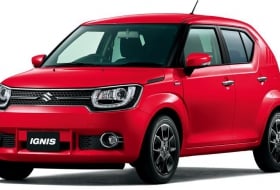 HYBRID MZ_Fervent Red.jpg